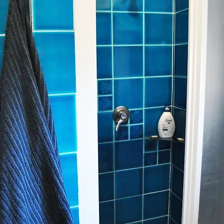 Casa Bianca * Isola Rossa (Sassari)