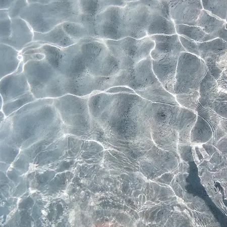 Casa Bianca Σπίτι διακοπών